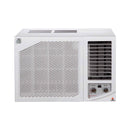 ALHAFIDH WHA-H24000T3 Window type Air Conditioner, 2 TON مكيف شباكي 2 طن عادي الحافظ