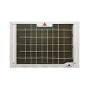 ALHAFIDH WHA-H24000T3 Window type Air Conditioner, 2 TON مكيف شباكي 2 طن عادي الحافظ