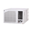 ALHAFIDH WHA-H24000T3 Window type Air Conditioner, 2 TON مكيف شباكي 2 طن عادي الحافظ