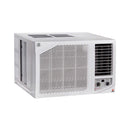 ALHAFIDH WHA-H24000T3 Window type Air Conditioner, 2 TON مكيف شباكي 2 طن عادي الحافظ