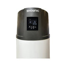 SHOWNIC WHC-IN200H1W Infrared Water Heater and Cooler, Black  سخان ماء حار و بارد شونك