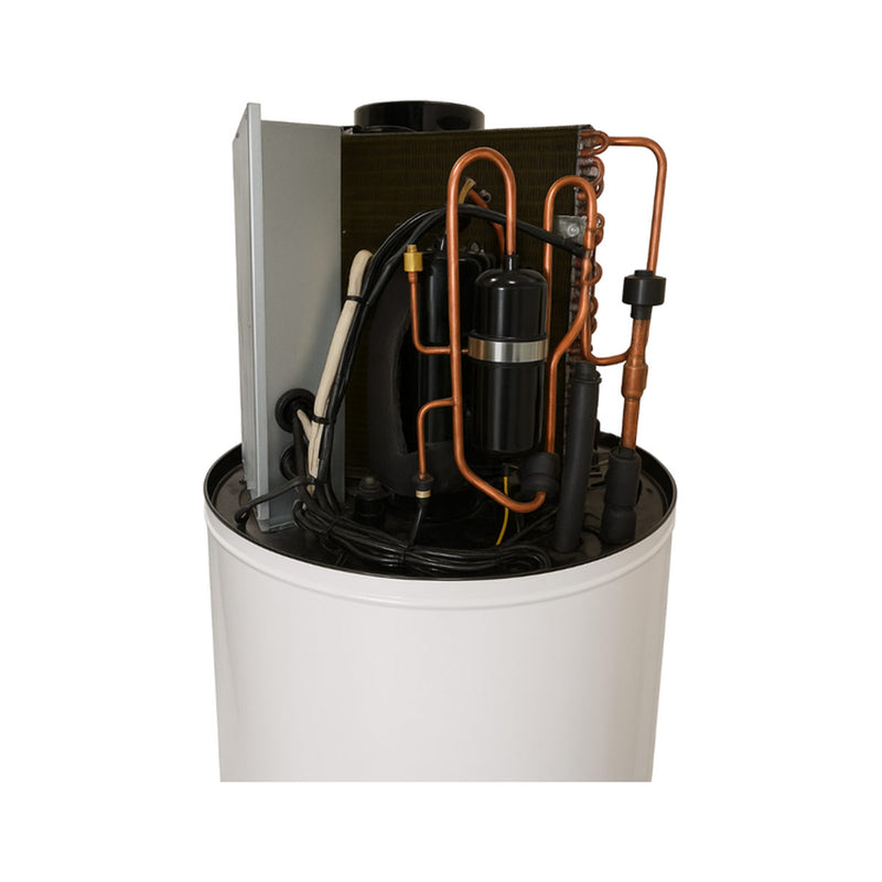 SHOWNIC WHC-IN200H1W Infrared Water Heater and Cooler, Black  سخان ماء حار و بارد شونك