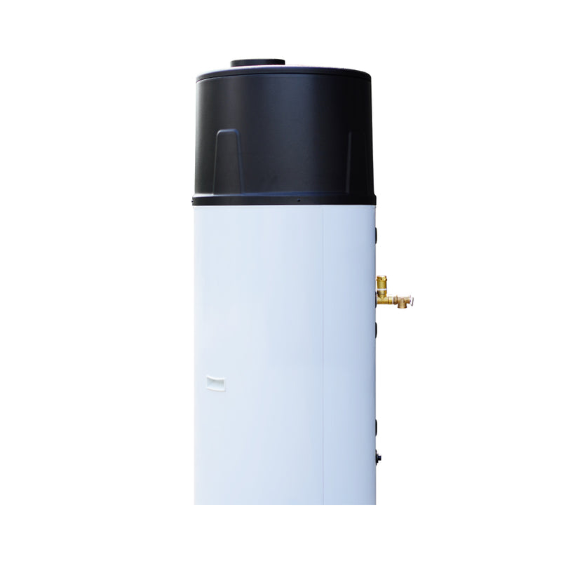 SHOWNIC WHC-IN300H1W Four Seasons Water Heater and Cooler, Black  سخان ومبرد ماء شونك