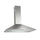 GORENJE WHC923E16X-SA Freestanding wall chimney cooker, Silver مرشحة جورنجي