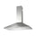 GORENJE WHC923E16X-SA Freestanding wall chimney cooker, Silver مرشحة جورنجي