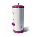 ALMATEEN WHMA120F-KWP عارضة المتين عامودية 470 لتر