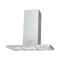 GORENJE WHT923E5XUK Decorative T-shape chimney cooker, White مرشحة  جورنجي