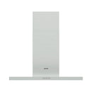 GORENJE WHT923E5XUK Decorative T-shape chimney cooker, White مرشحة  جورنجي