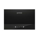 GORENJE WHT9SYB Cooker Hood 90cm, Black مرشحة جورنجي