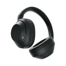 SONY WHULT900N ULT POWER SOUND™ series Wireless Noise Canceling Headphones, Black سماعات راس سوني