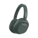 SONY WHULT900N ULT POWER SOUND™ series Wireless Noise Canceling Headphones, Green سماعات راس سوني