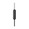 SONY WI-C100/BZ Wireless In-ear Headphones