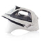 DENKA WIST-2000W Steam Iron Cordless  مكواة بخار بدون سلك