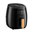 Russell Hobbs 26510-56 Satisfry Air Fryer - 5 Litre Large