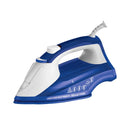 Russell Hobbs 26483-56 Light & Easy Brights Sapphire Iron