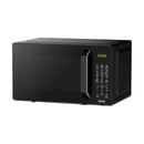 DENKA WMO-20LB Express Cooking and Speedy Defrost, 20 L