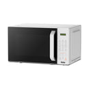 DENKA WMO-20LW Express Cooking and Speedy Defrost, 20 L
