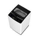 ALMATEEN WMTLMA1460WH-CH غسالة المتين