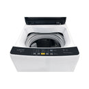 ALMATEEN WMTLMA1460WH-CH غسالة المتين