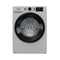 GORENJE WNEI14AS/A Front Loading Washing Machine 10Kg, Metallic Grey غسالة جورنجي