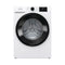 GORENJE WNEI14BS Washing machine, White غسالة ملابس جورنجي