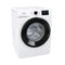 GORENJE WNEI14BS Washing machine, White غسالة ملابس جورنجي