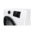 GORENJE WNEI14BS Washing machine, White غسالة ملابس جورنجي