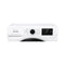 GORENJE WNEI14BS Washing machine, White غسالة ملابس جورنجي