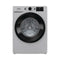 GORENJE WNEI84AS/A Washing machine, Grey غسالة ملابس جورنجي