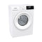GORENJE WNHPI72SCS Washing machine, White غسالة ملابس جورنجي