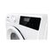 GORENJE WNHPI72SCS Washing machine, White غسالة ملابس جورنجي