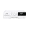 GORENJE WNHPI72SCS Washing machine, White غسالة ملابس جورنجي