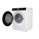 GORENJE WNS1X4ARTWIFI Washing machine, White غسالة ملابس جورنجي