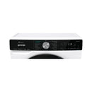 GORENJE WNS1X4ARTWIFI Washing machine, White غسالة ملابس جورنجي