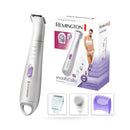 ماكنة حلاقة نسائية ريمنجتون Remington WPG4035 Womens Razor