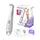 ماكنة حلاقة نسائية ريمنجتون Remington WPG4035 Women's Razor