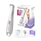 ماكنة حلاقة نسائية ريمنجتون Remington WPG4035 Womens Razor