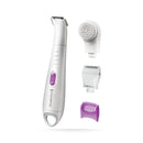 ماكنة حلاقة نسائية ريمنجتون Remington WPG4035 Womens Razor