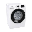 GORENJE WPNEI14A2SWIFI Washing machine, White غسالة ملابس جورنجي