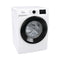 GORENJE WPNEI14A2SWIFI Washing machine, White غسالة ملابس جورنجي