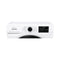 GORENJE WPNEI14A2SWIFI Washing machine, White غسالة ملابس جورنجي