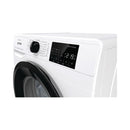 GORENJE WPNEI14A2SWIFI Washing machine, White غسالة ملابس جورنجي