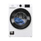 GORENJE WPNEI82A1SWIFI Washing machine, White غسالة ملابس جورنجي
