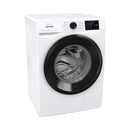 GORENJE WPNEI82A1SWIFI Washing machine, White غسالة ملابس جورنجي