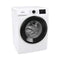 GORENJE WPNEI82A1SWIFI Washing machine, White غسالة ملابس جورنجي