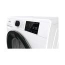 GORENJE WPNEI82A1SWIFI Washing machine, White غسالة ملابس جورنجي