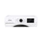 GORENJE WPNEI82A1SWIFI Washing machine, White غسالة ملابس جورنجي