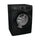 GORENJE WPNEI84A1SW/B Washing machine, Black غسالة ملابس جورنجي