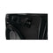 GORENJE WPNEI84A1SW/B Washing machine, Black غسالة ملابس جورنجي