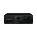 GORENJE WPNEI84A1SW/B Washing machine, Black غسالة ملابس جورنجي
